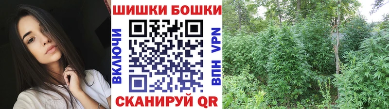 Где найти наркотики Сортавала АМФ  Каннабис  COCAIN  МЕФ  ГАШ 