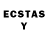 Ecstasy Philipp Plein Rahim Hesenov