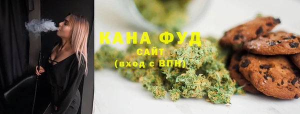 ECSTASY Алзамай