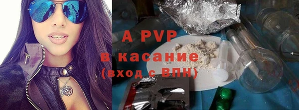 твердый Алексеевка