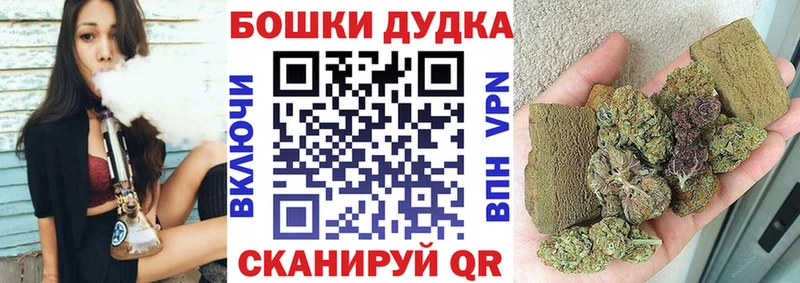 Шишки марихуана индика  где продают наркотики  Сортавала 